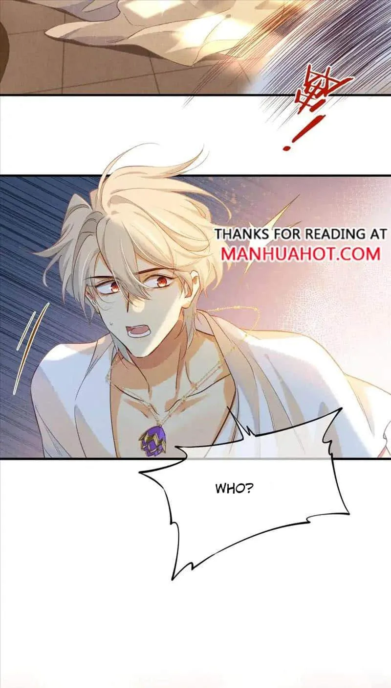 The King Chapter 65 page 8