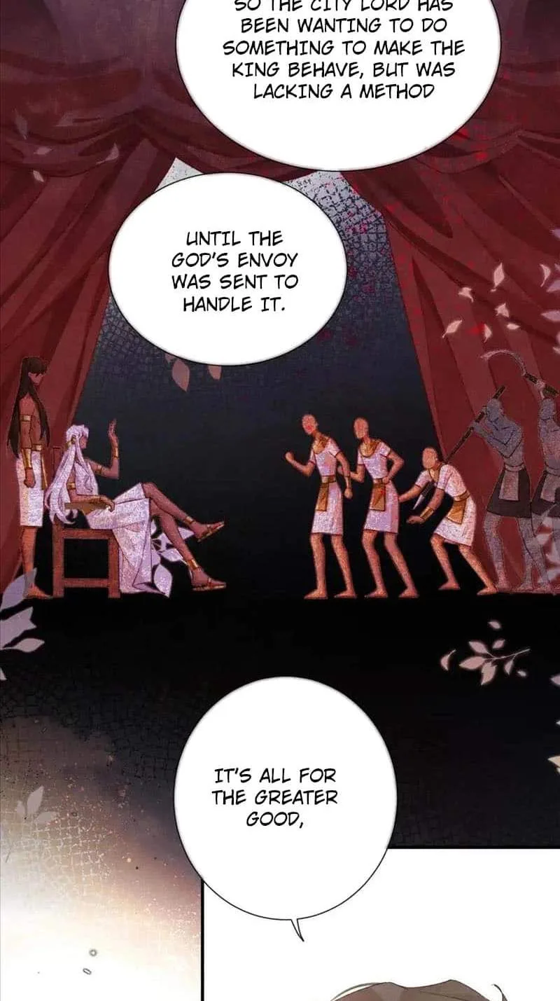 The King Chapter 64 page 15