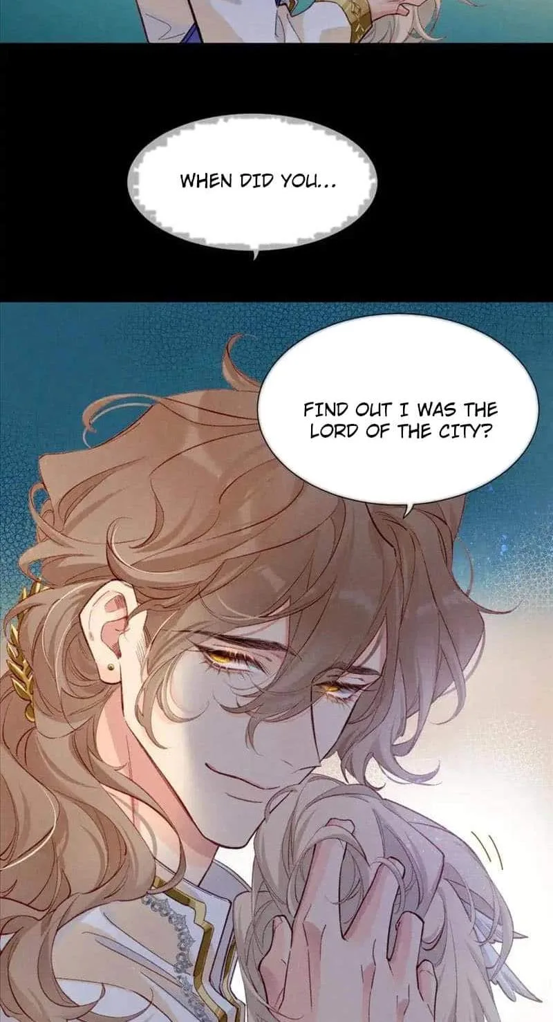 The King Chapter 64 page 2