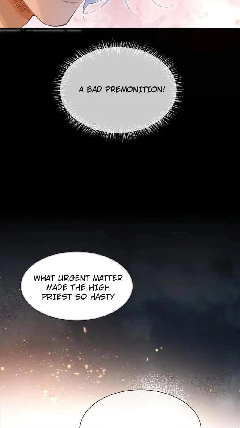 The King Chapter 65 page 21