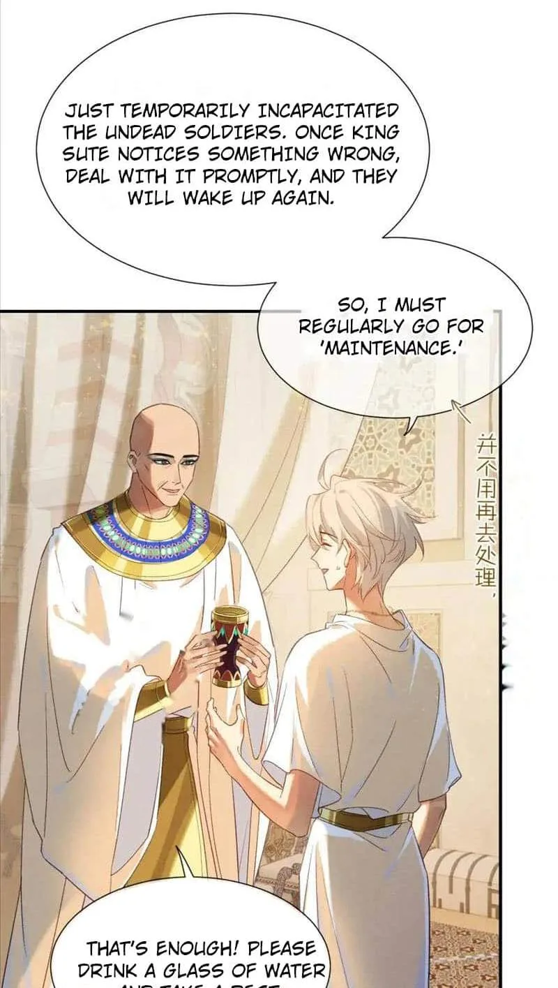 The King Chapter 65 page 24