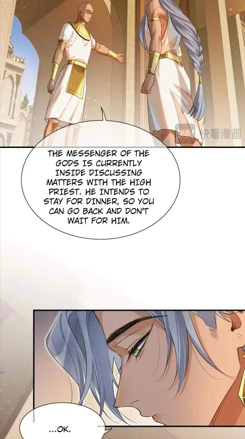 The King Chapter 65 page 40