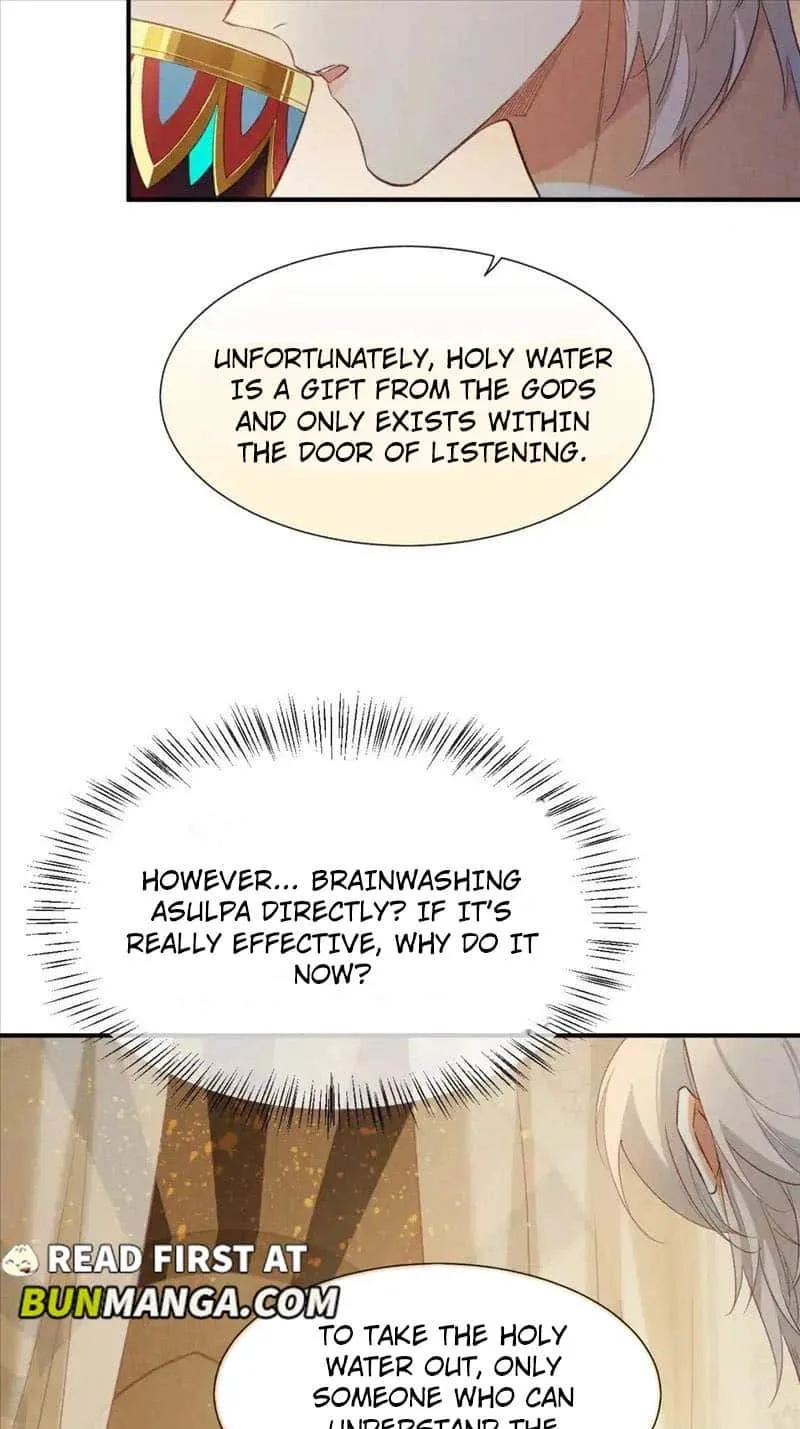 The King Chapter 65 page 29