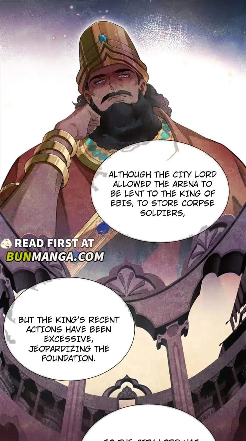The King Chapter 64 page 14