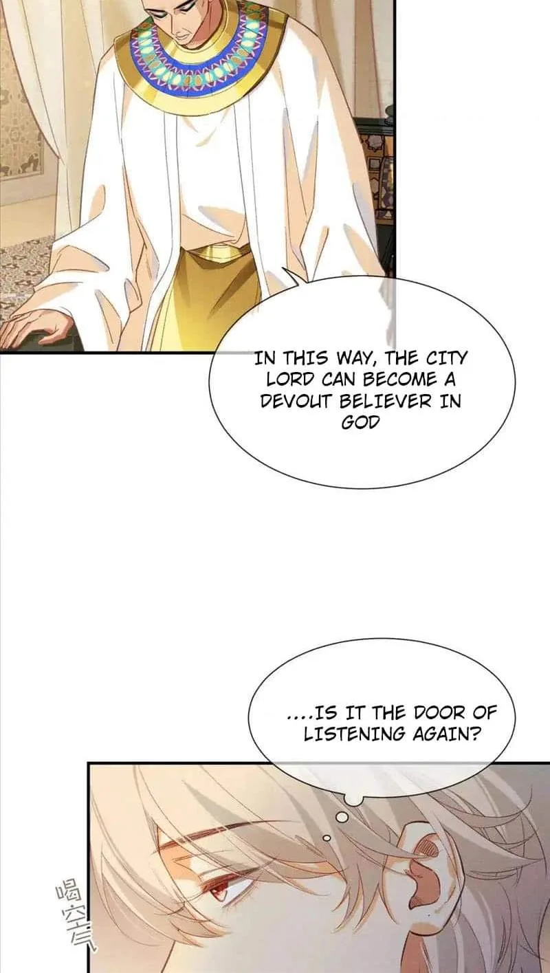 The King Chapter 65 page 28