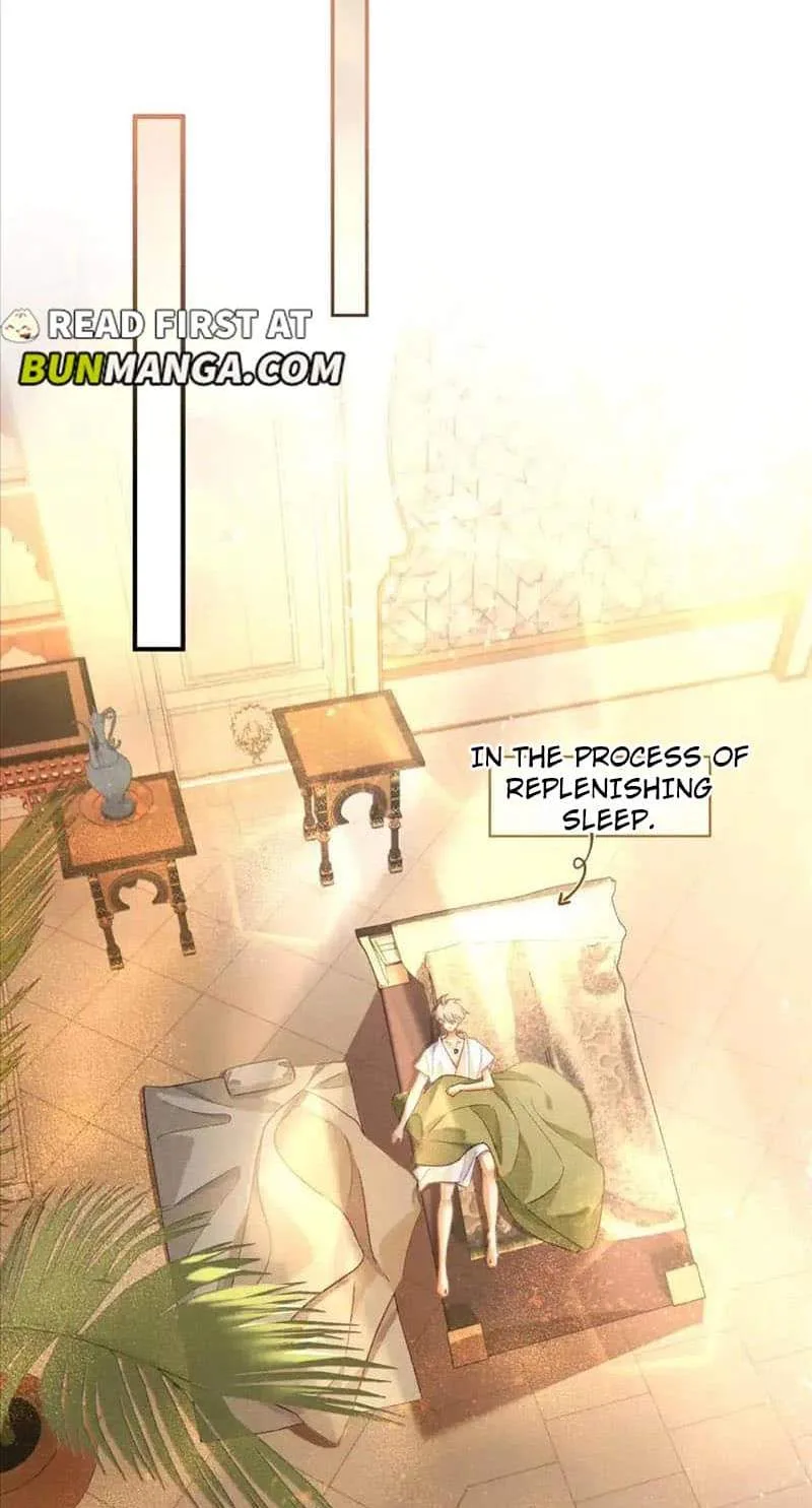The King Chapter 65 page 6