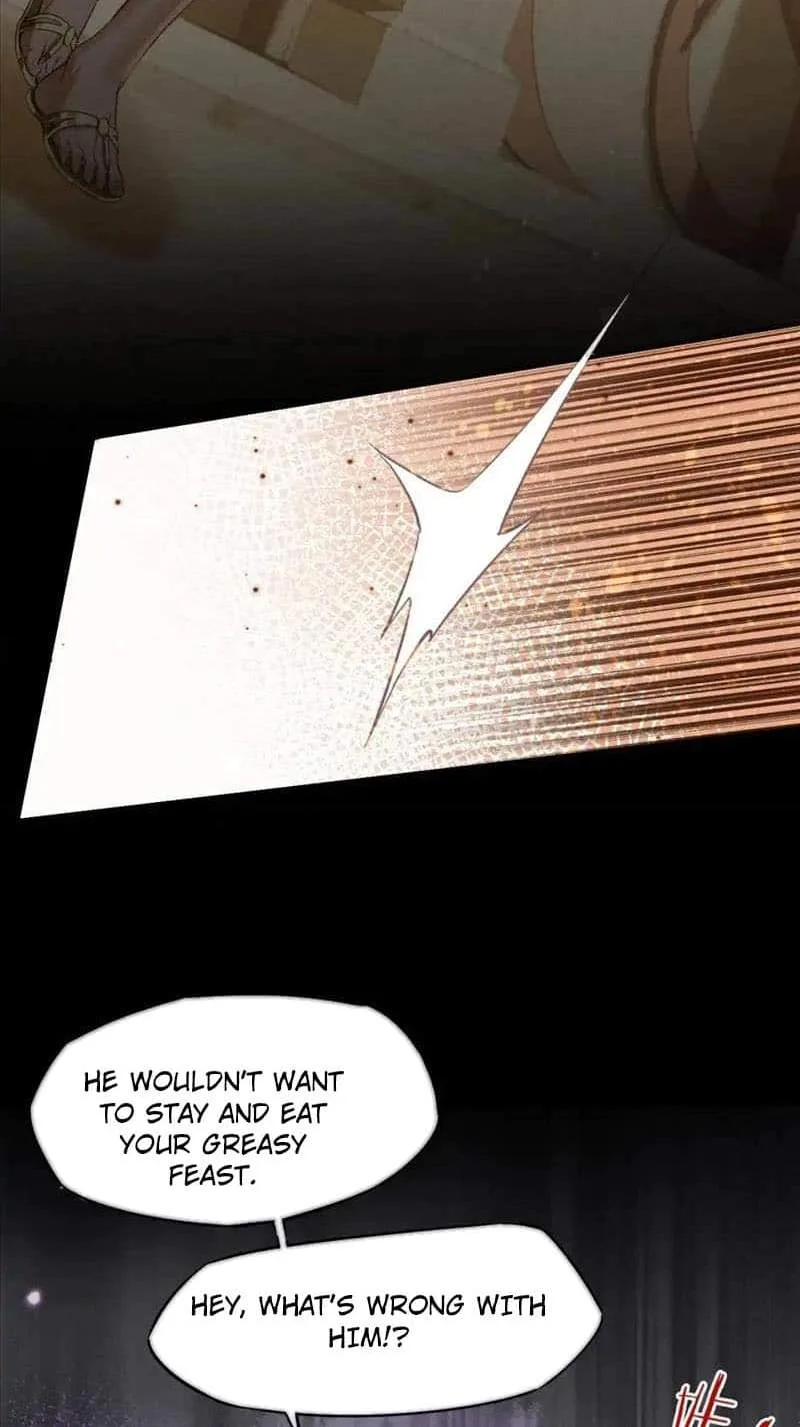 The King Chapter 65 page 42