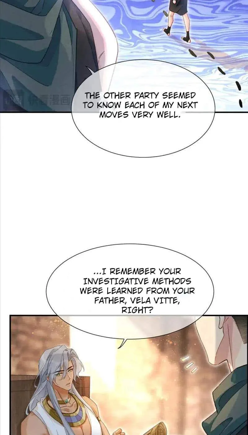 The King Chapter 65 page 13