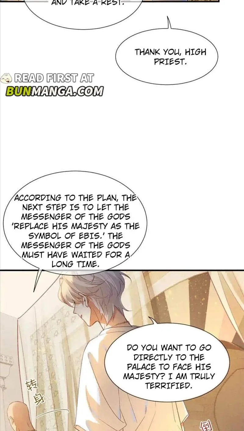 The King Chapter 65 page 25