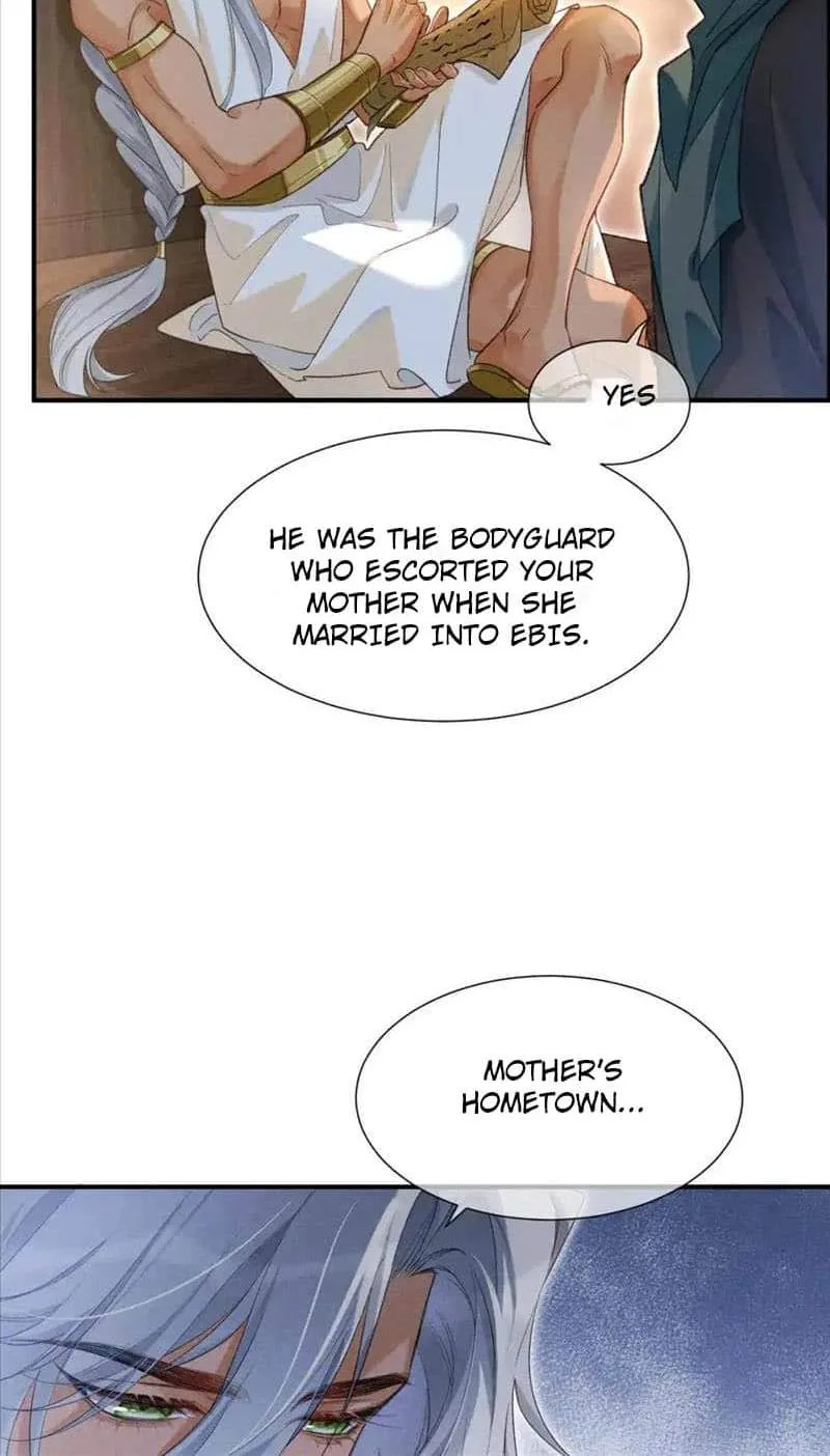 The King Chapter 65 page 14