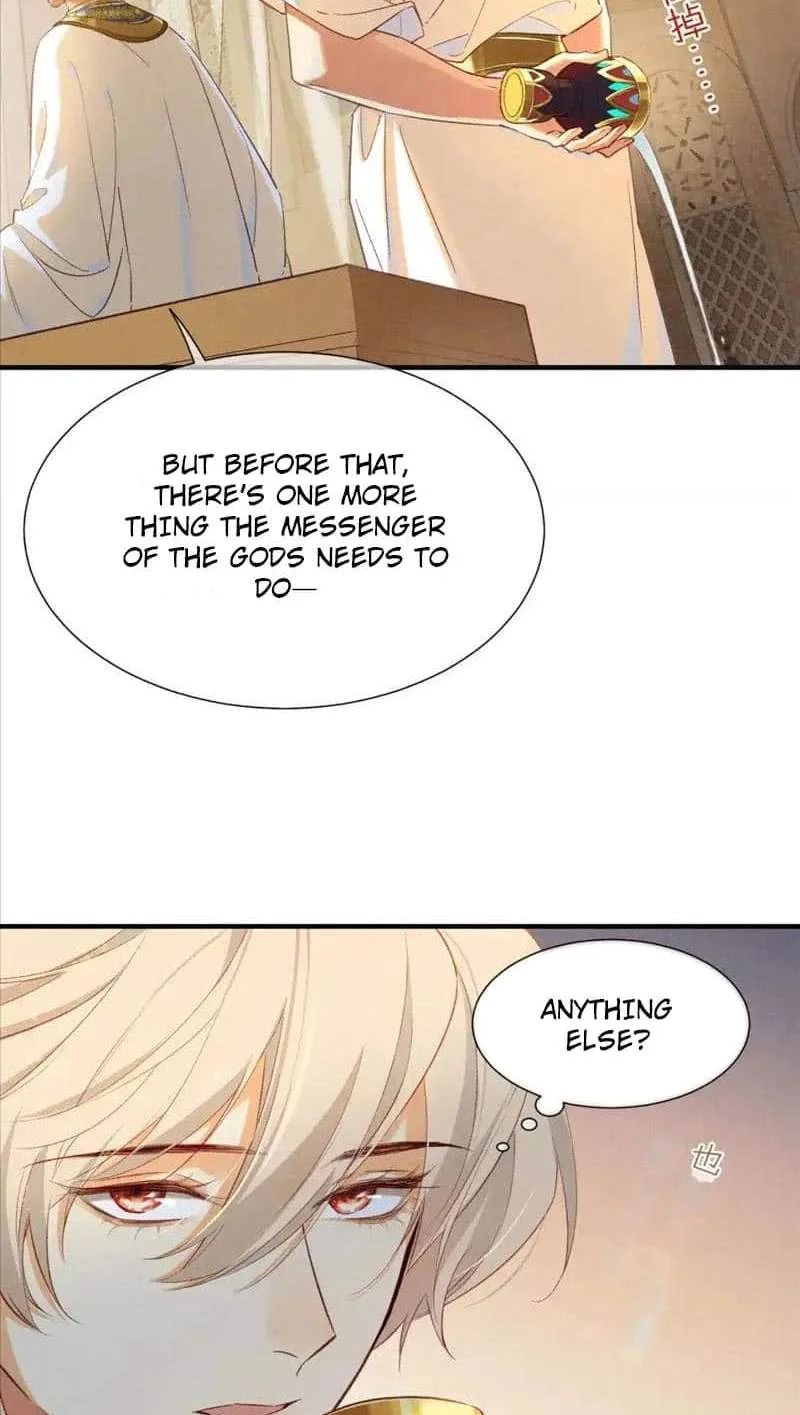 The King Chapter 65 page 26