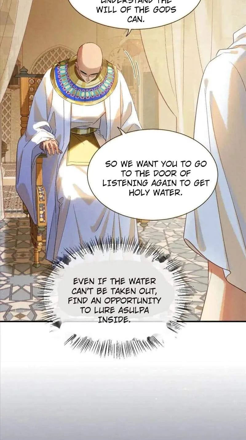 The King Chapter 65 page 30