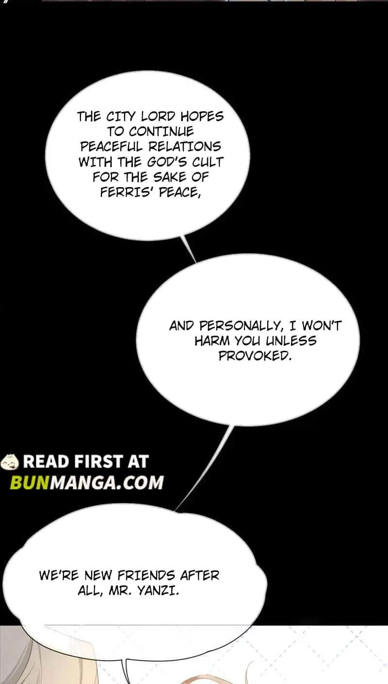 The King Chapter 64 page 24