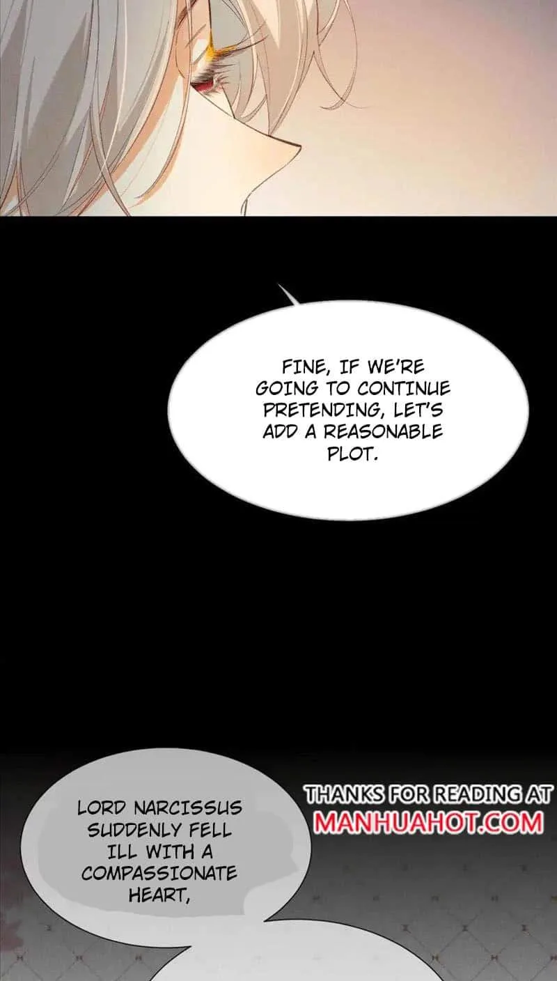 The King Chapter 64 page 26