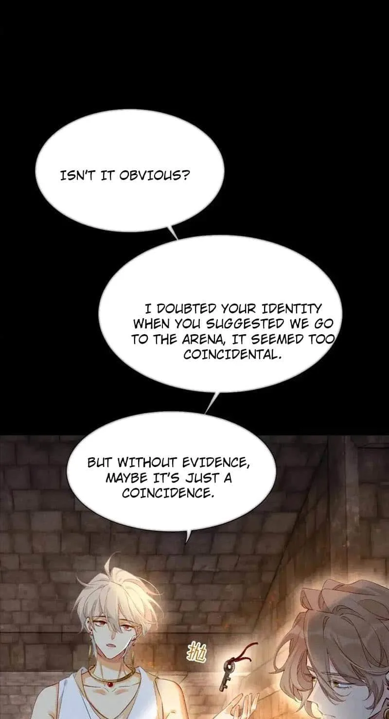 The King Chapter 64 page 5