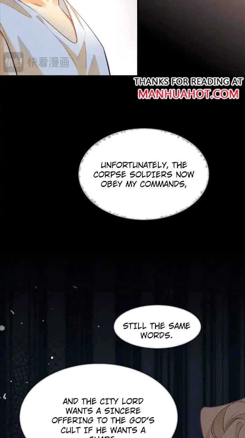 The King Chapter 64 page 17