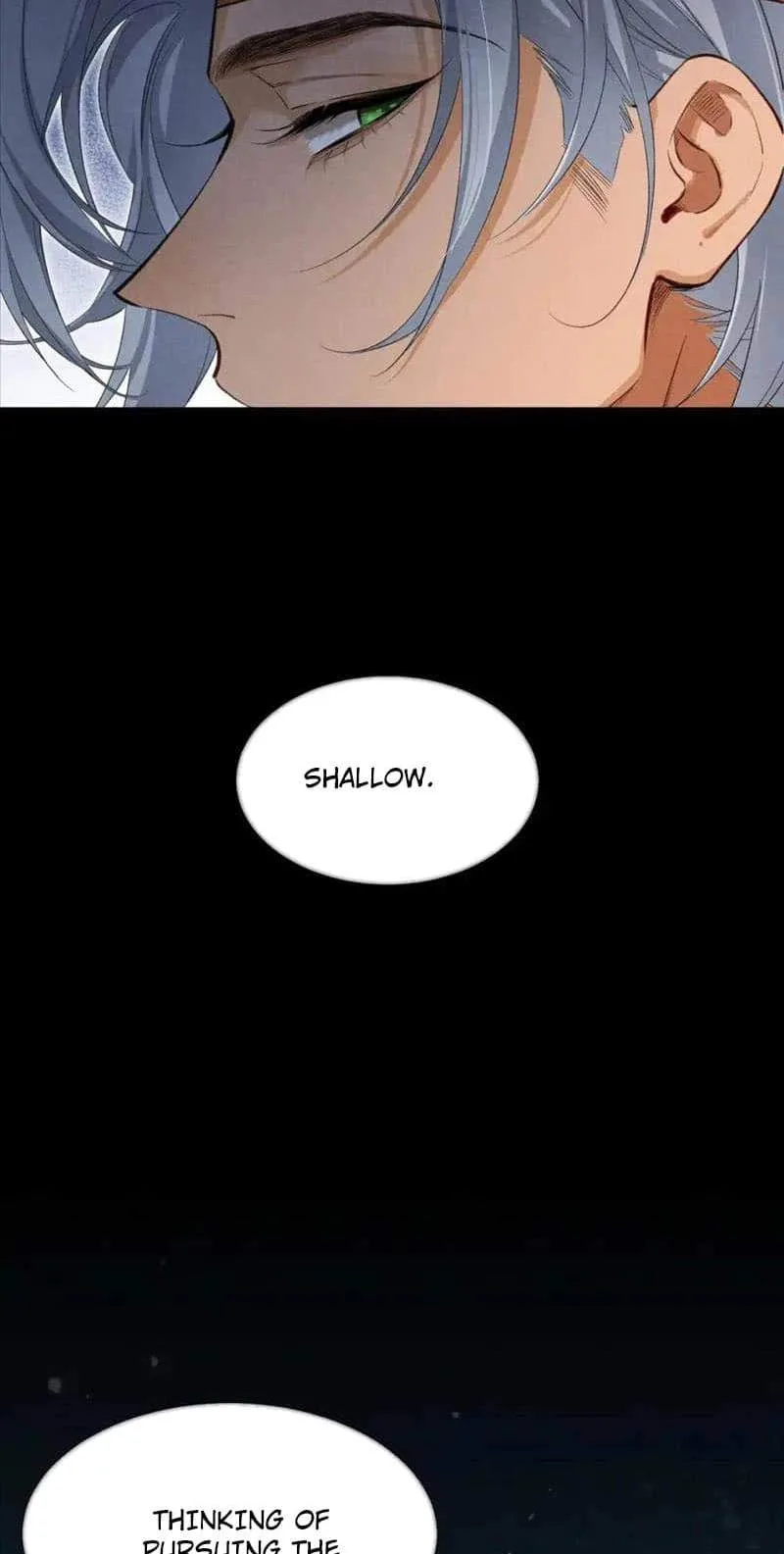 The King Chapter 64 page 36