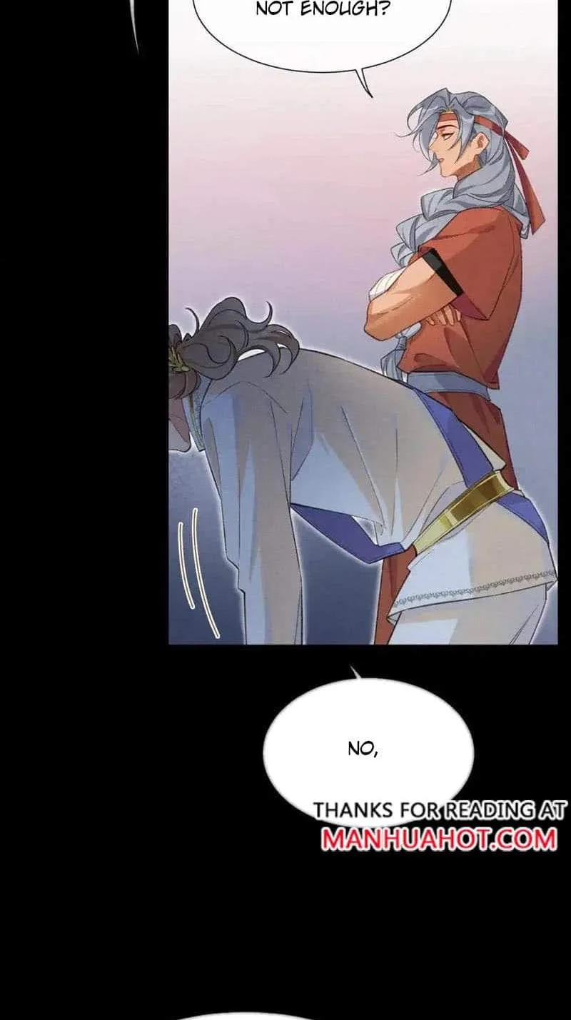 The King Chapter 64 page 33
