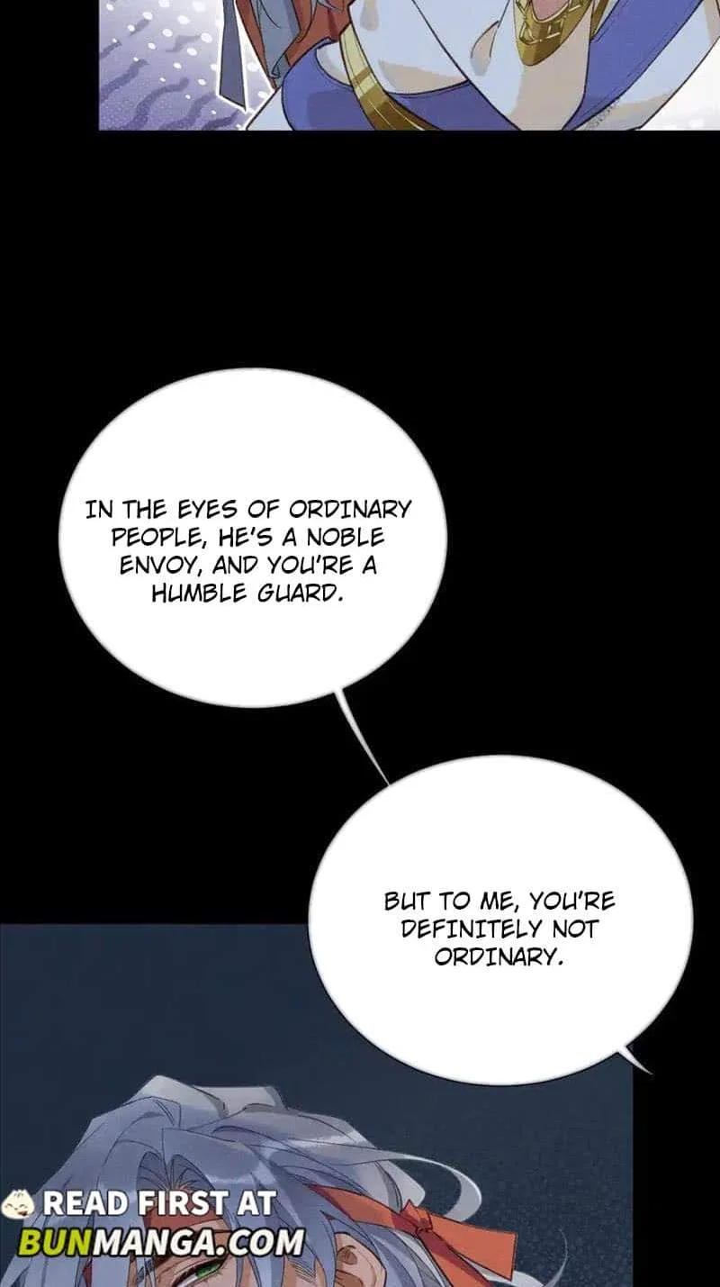 The King Chapter 64 page 31