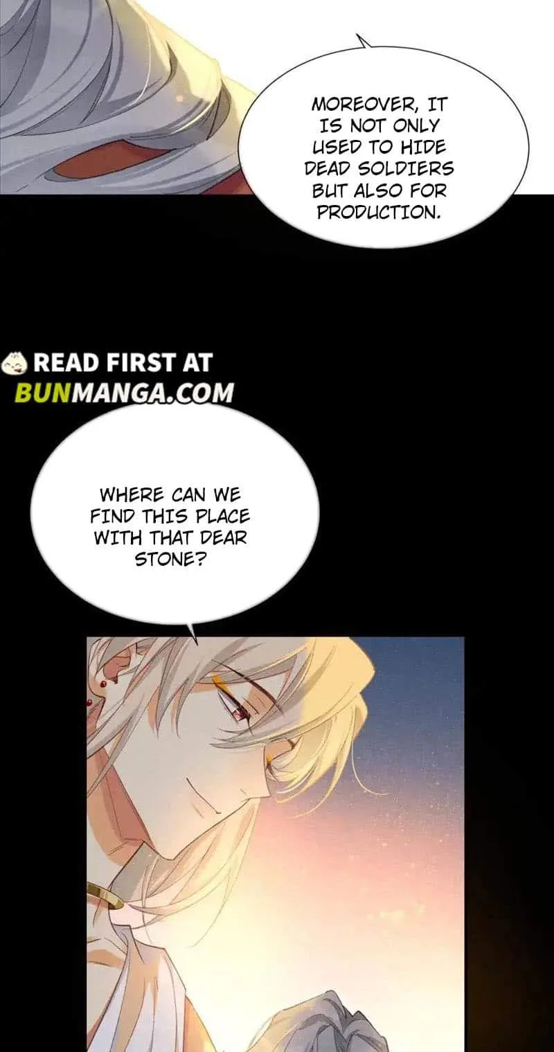 The King Chapter 63 page 2