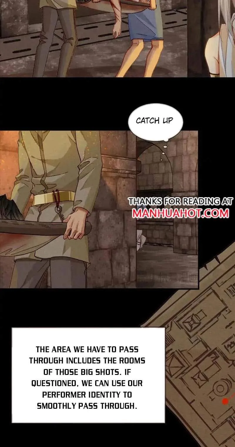 The King Chapter 63 page 6