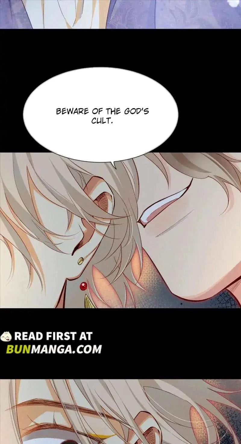 The King Chapter 64 page 48