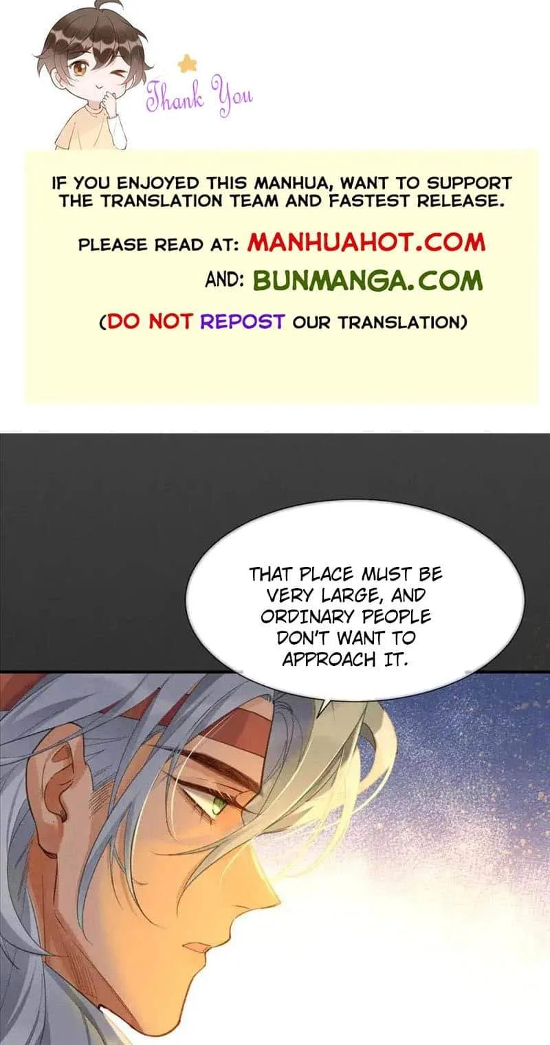 The King Chapter 63 page 1