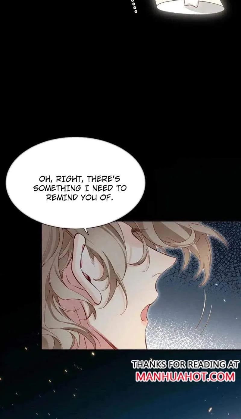 The King Chapter 64 page 46