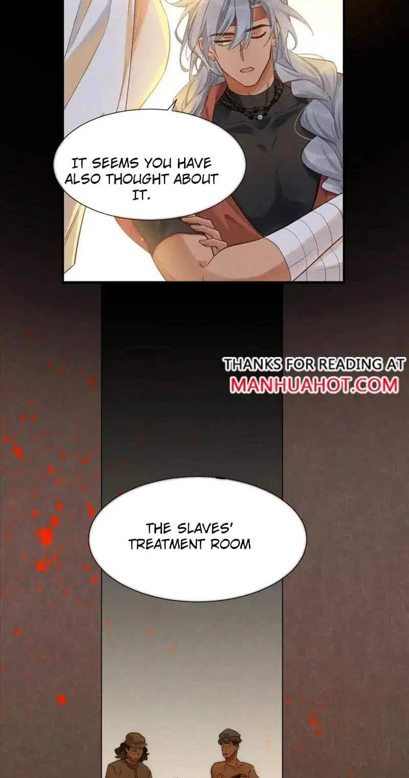 The King Chapter 63 page 3