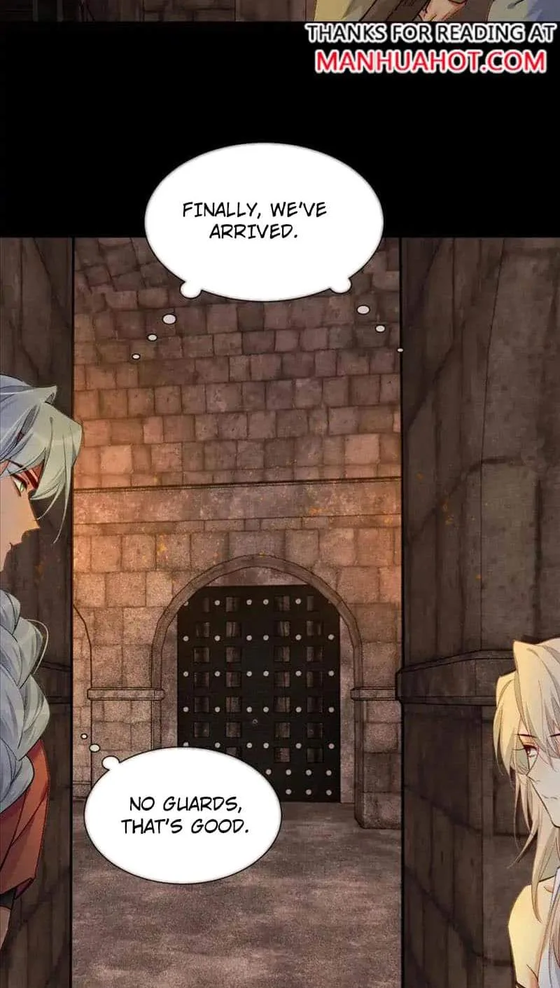 The King Chapter 63 page 9