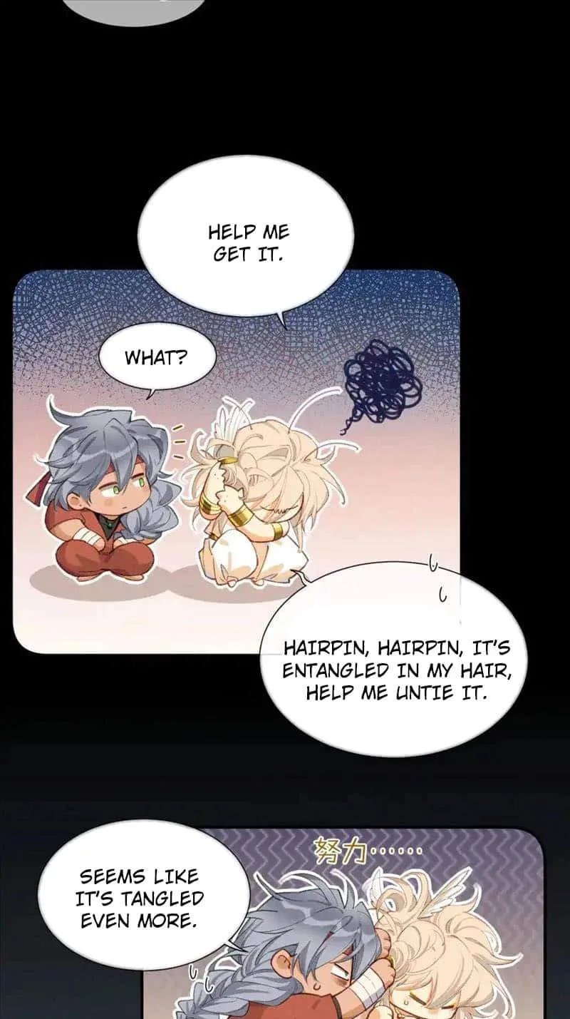 The King Chapter 63 page 43