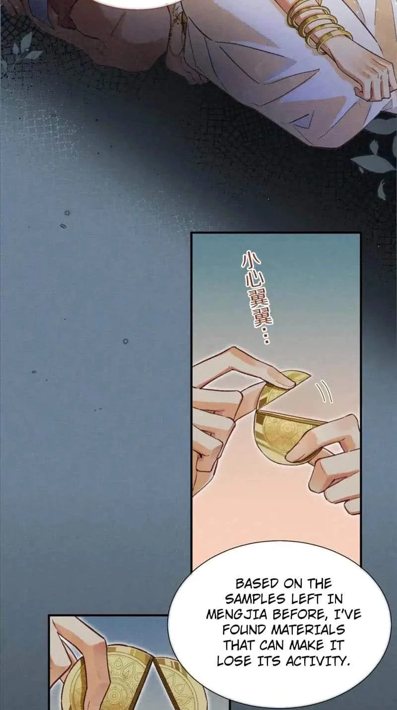 The King Chapter 63 page 45