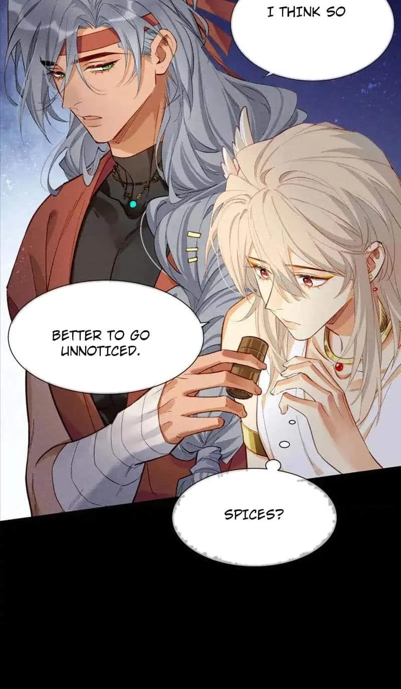 The King Chapter 63 page 38