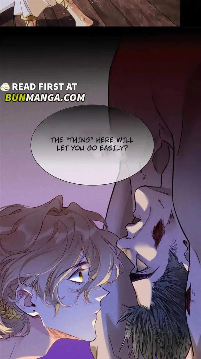 The King Chapter 63 page 29