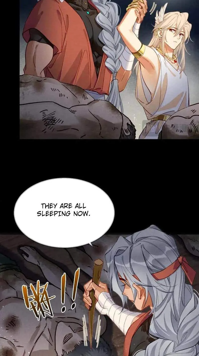 The King Chapter 63 page 35