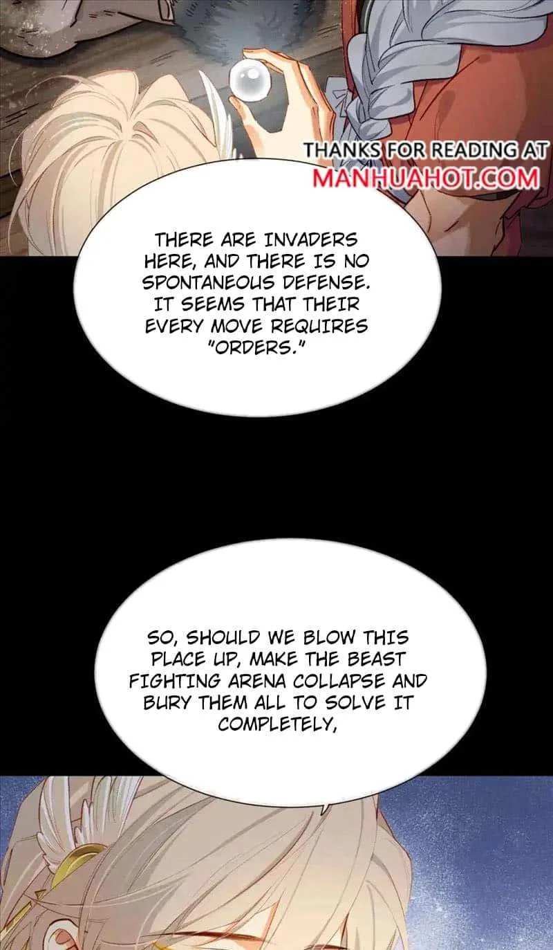 The King Chapter 63 page 36