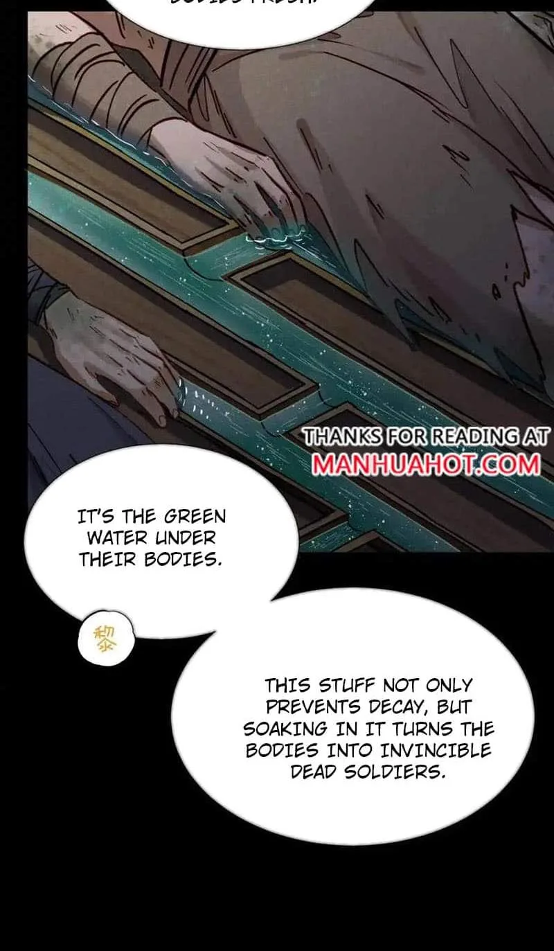 The King Chapter 63 page 40