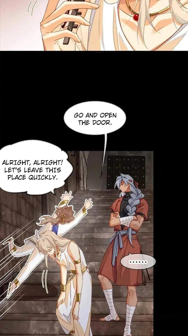 The King Chapter 63 page 53