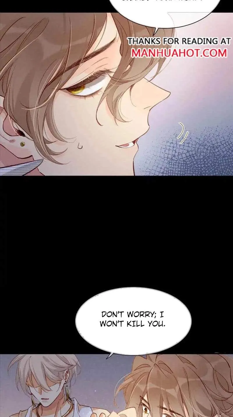 The King Chapter 63 page 55