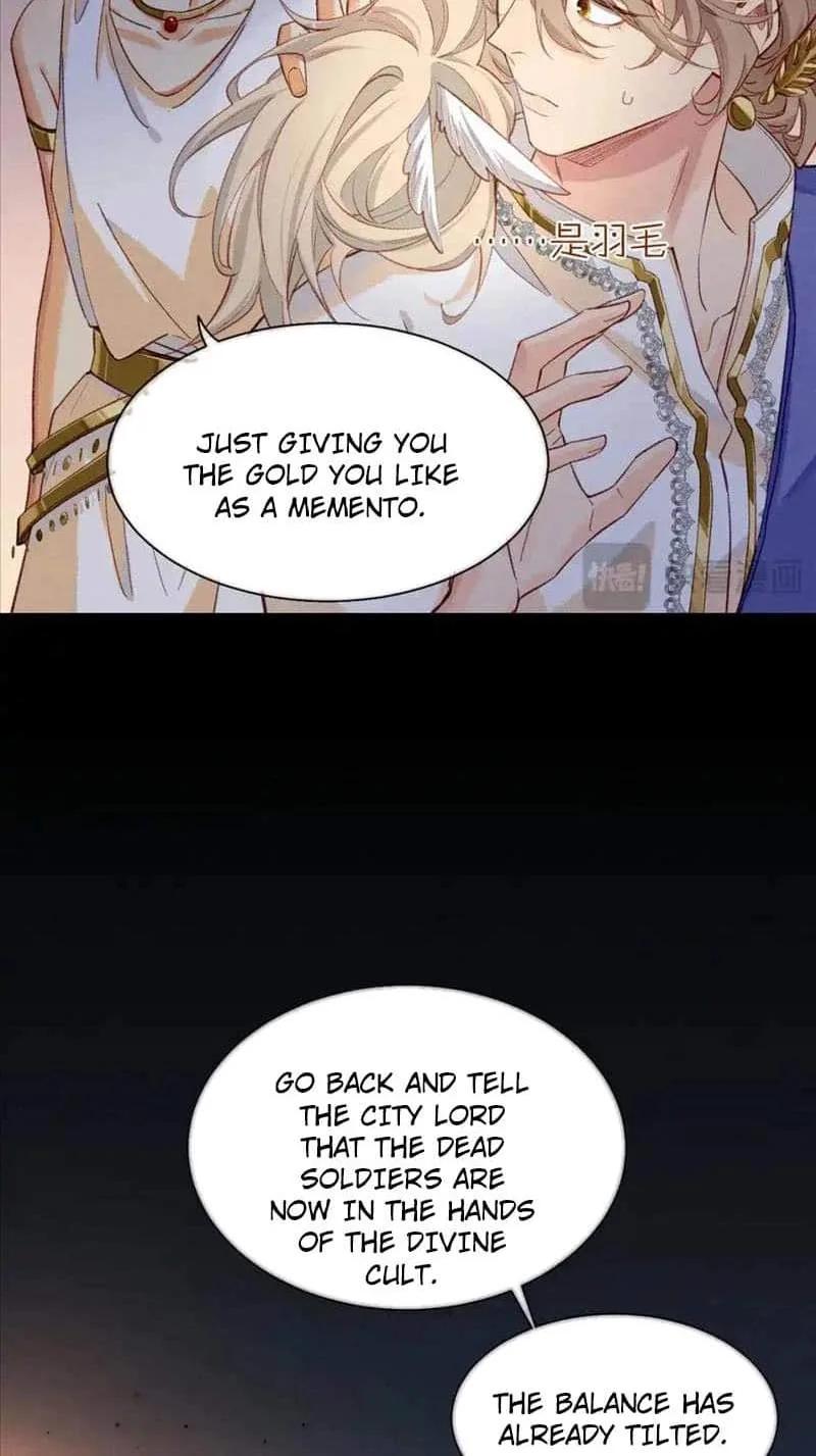 The King Chapter 63 page 56