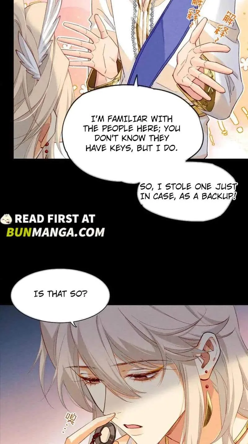 The King Chapter 63 page 52