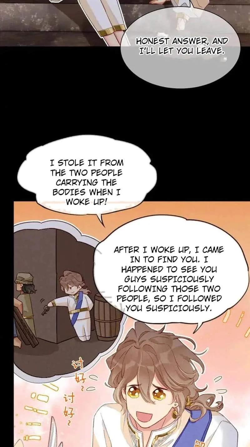 The King Chapter 63 page 51