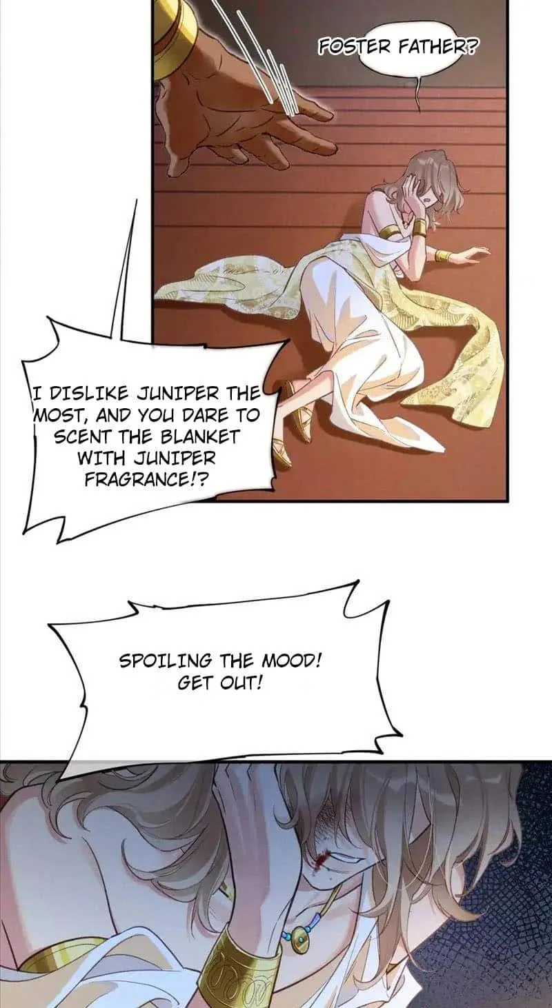 The King Chapter 66 page 33