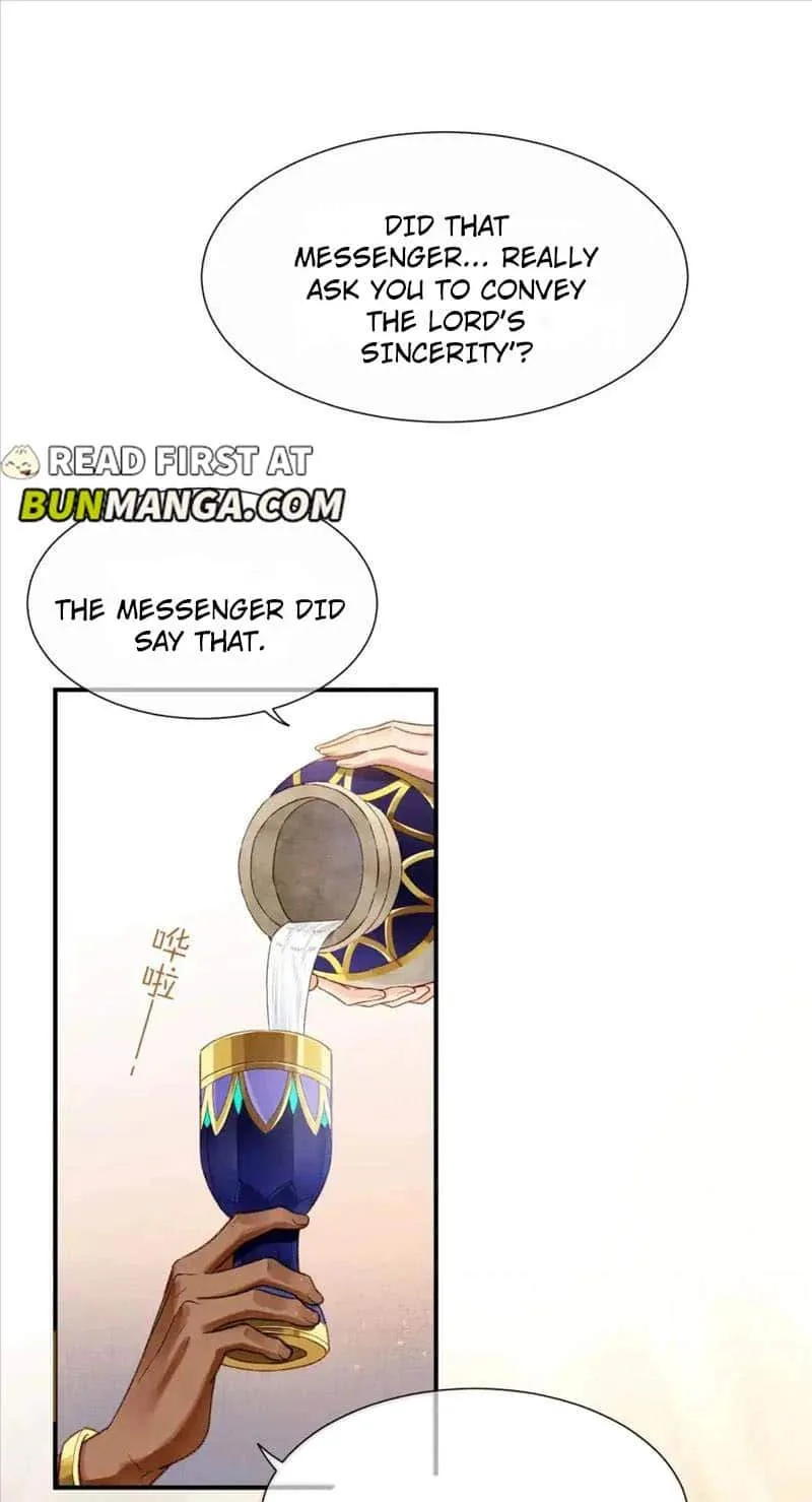 The King Chapter 66 page 15