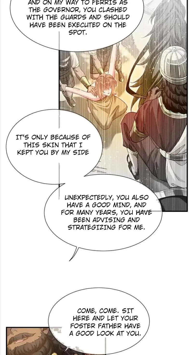 The King Chapter 66 page 28