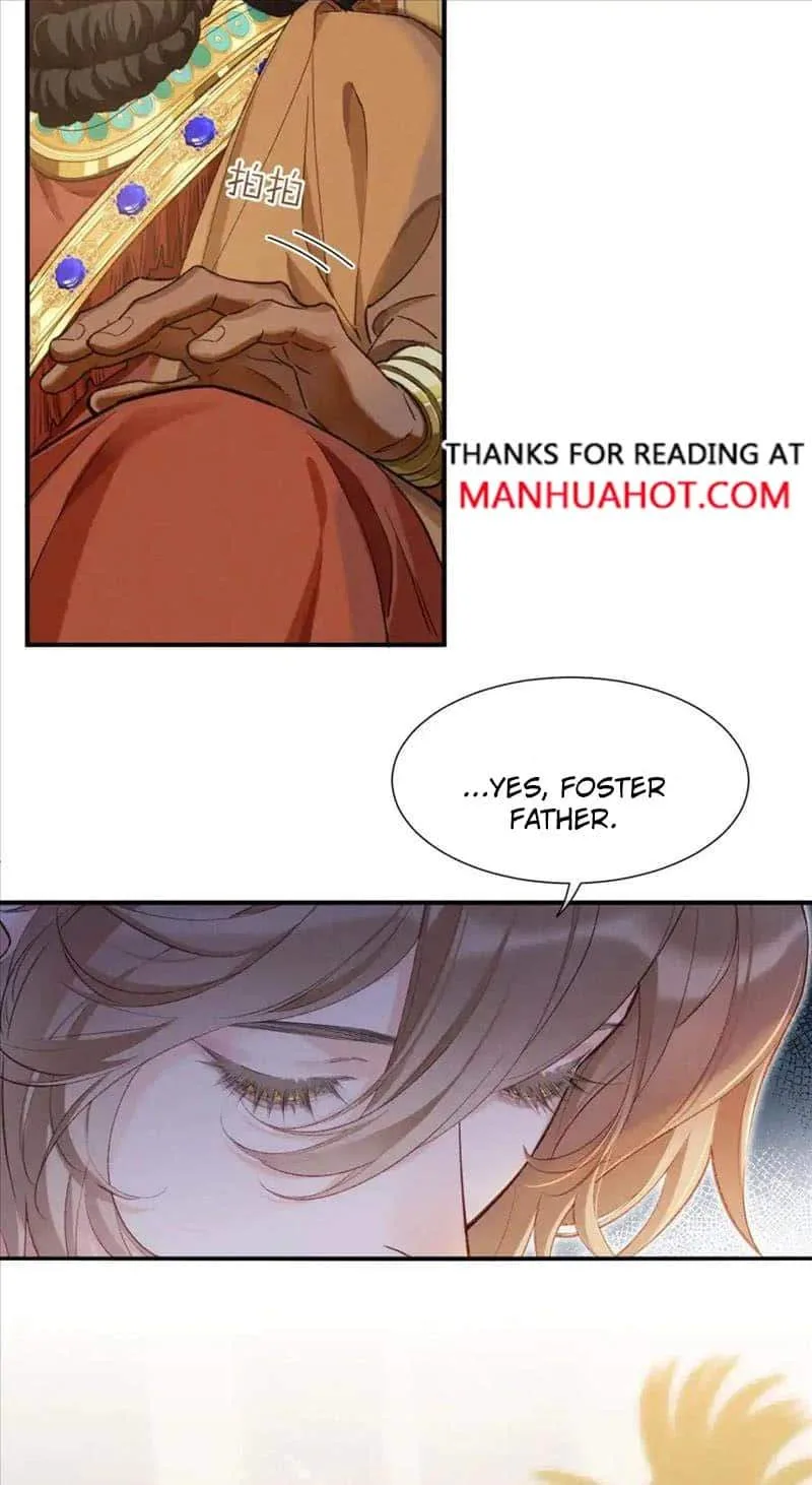 The King Chapter 66 page 29