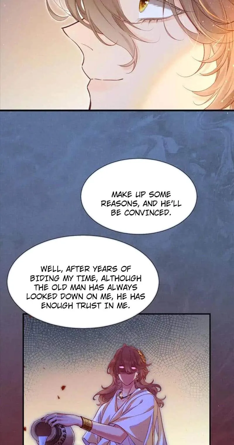 The King Chapter 66 page 38