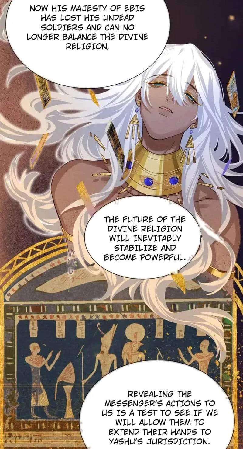 The King Chapter 66 page 21