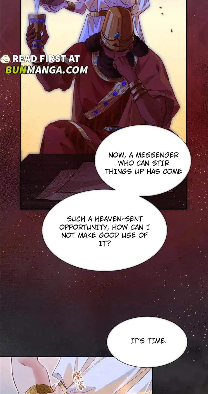 The King Chapter 66 page 39
