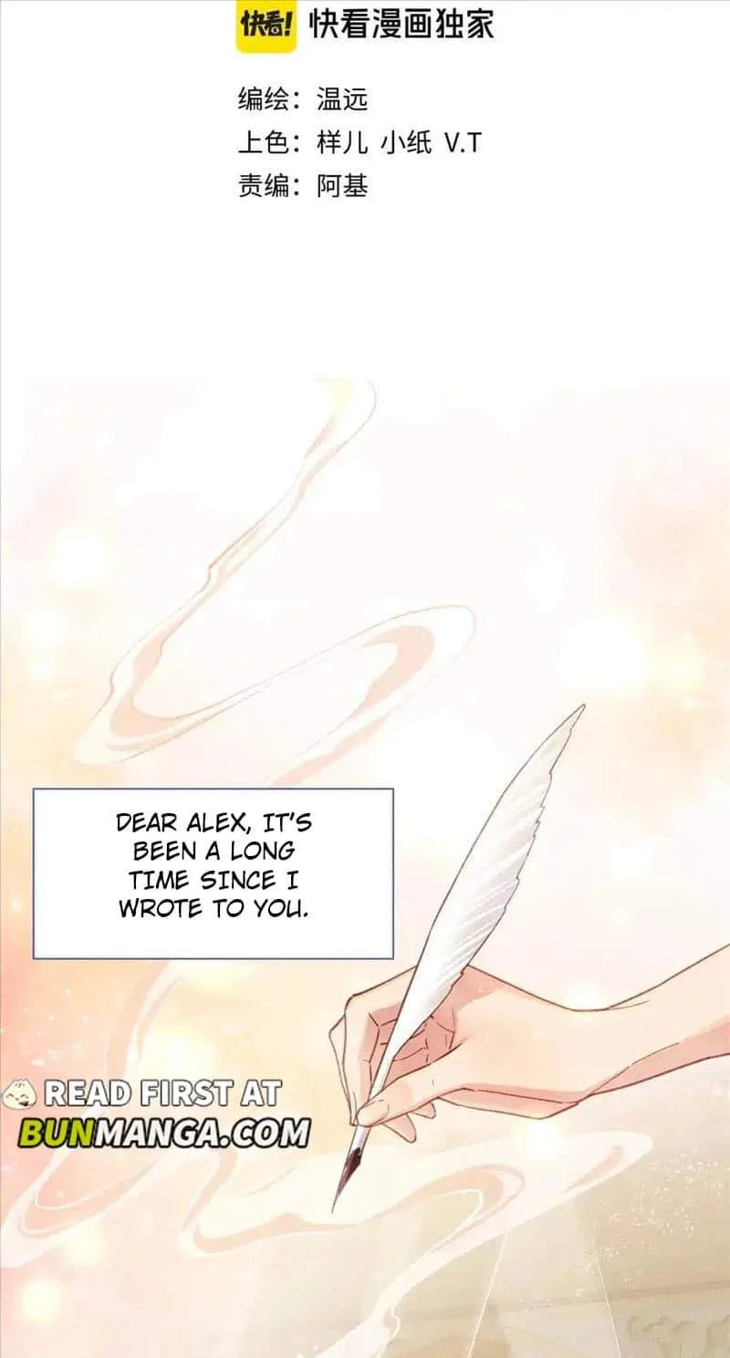 The King Chapter 66 page 8